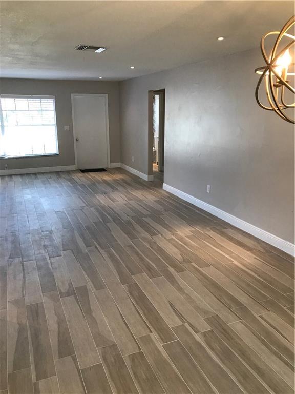 Sandalfoot Cove Sec 07 & - Residential