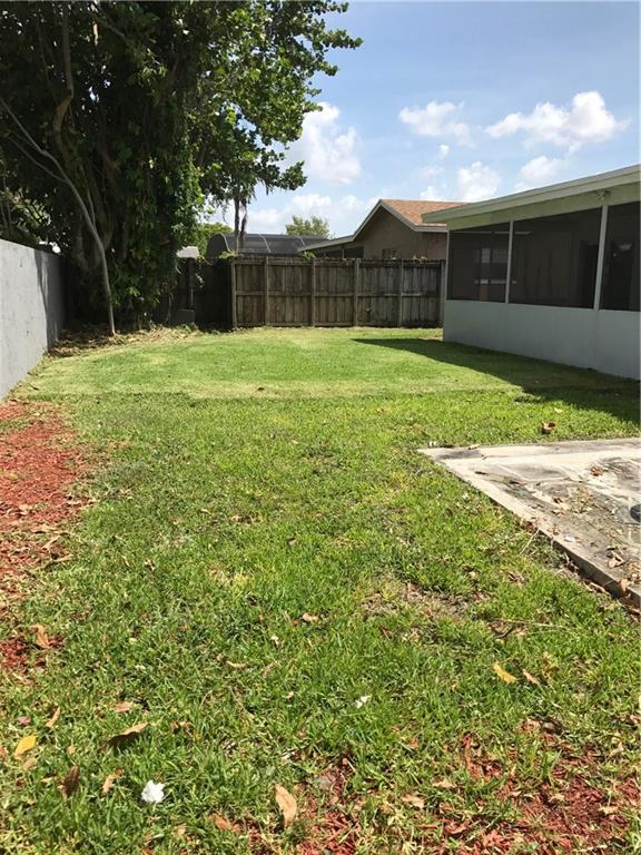 Sandalfoot Cove Sec 07 & - Residential