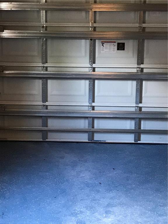 Sandalfoot Cove Sec 07 & - Residential