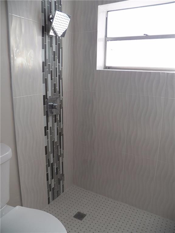 Sandalfoot Cove Sec 07 & - Residential