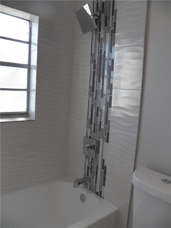 Sandalfoot Cove Sec 07 & - Residential