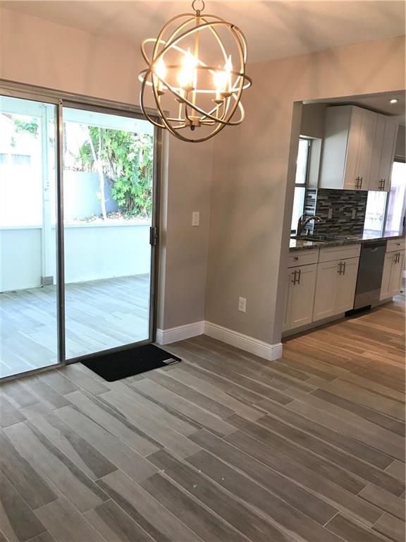 Sandalfoot Cove Sec 07 & - Residential