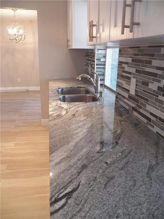 Sandalfoot Cove Sec 07 & - Residential