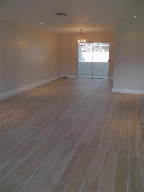 Sandalfoot Cove Sec 07 & - Residential