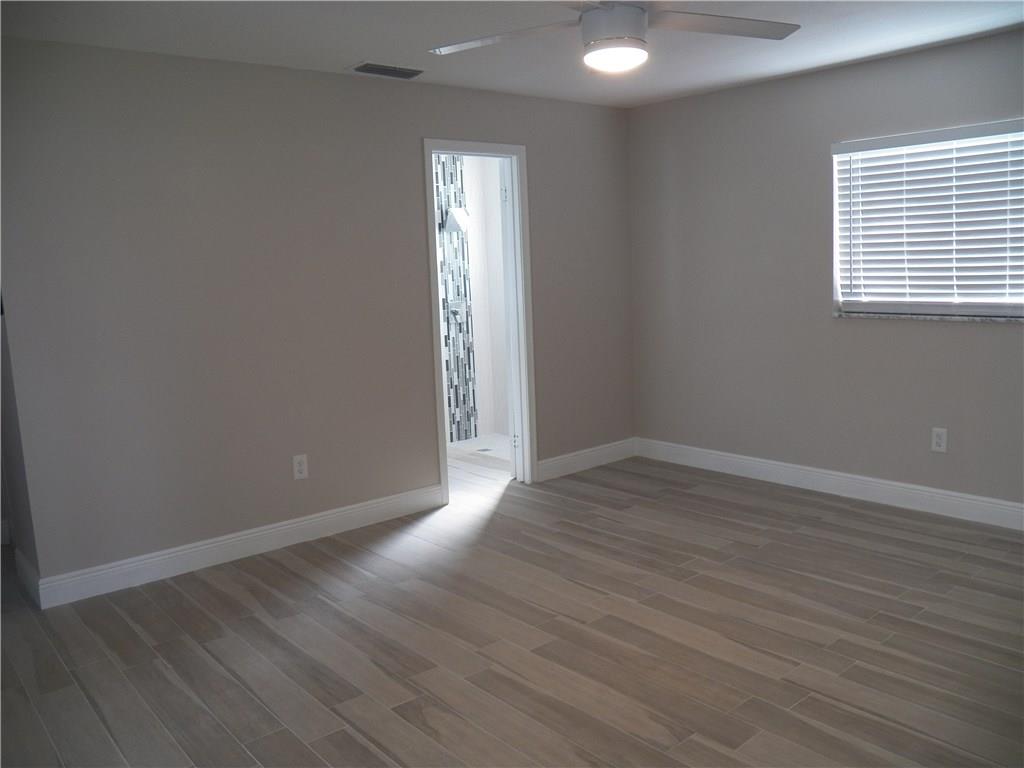 Sandalfoot Cove Sec 07 & - Residential