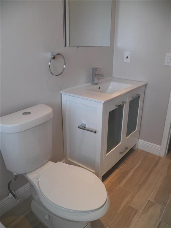 Sandalfoot Cove Sec 07 & - Residential