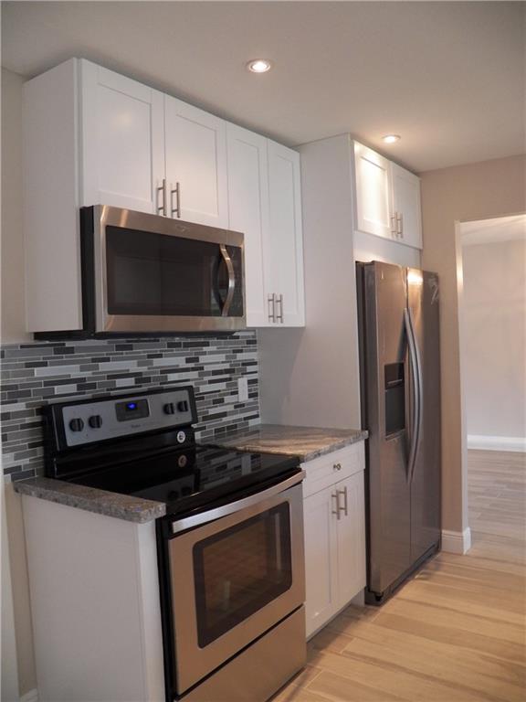 Sandalfoot Cove Sec 07 & - Residential