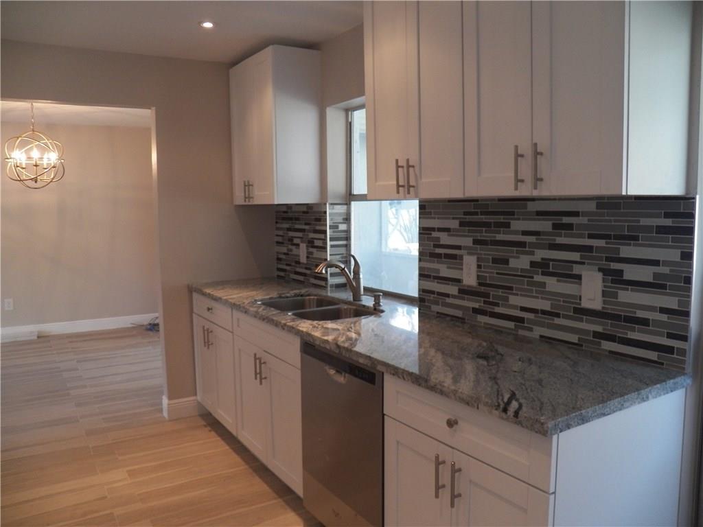 Sandalfoot Cove Sec 07 & - Residential