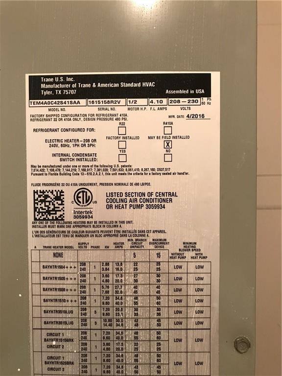 Sandalfoot Cove Sec 07 & - Residential
