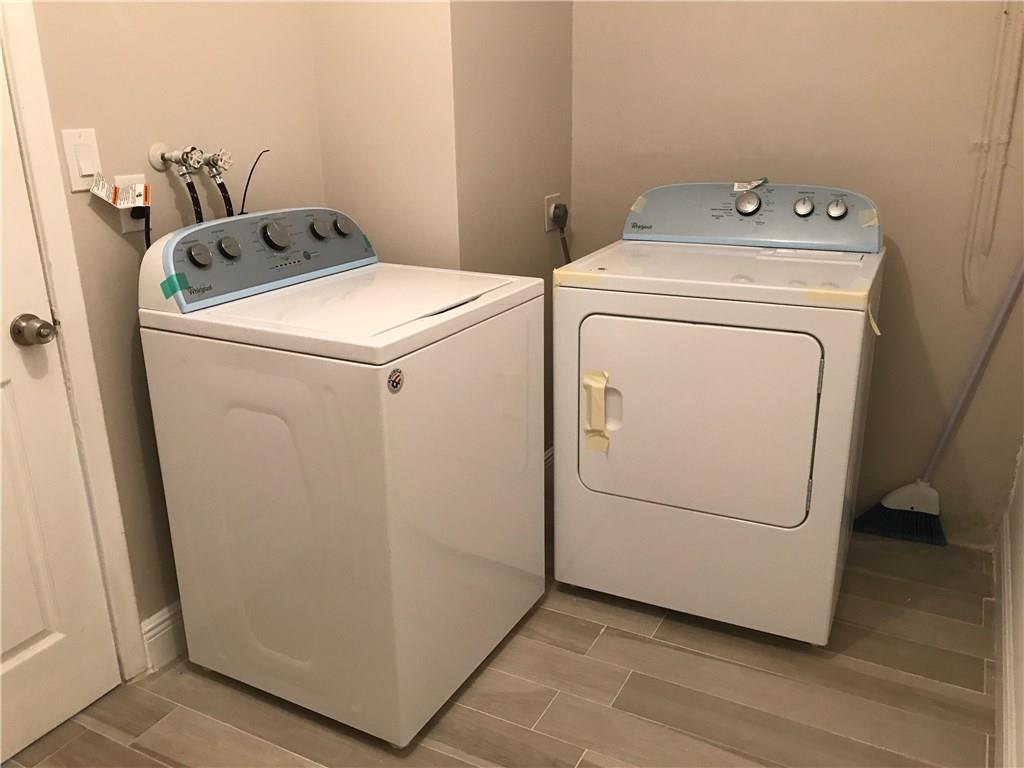 Sandalfoot Cove Sec 07 & - Residential