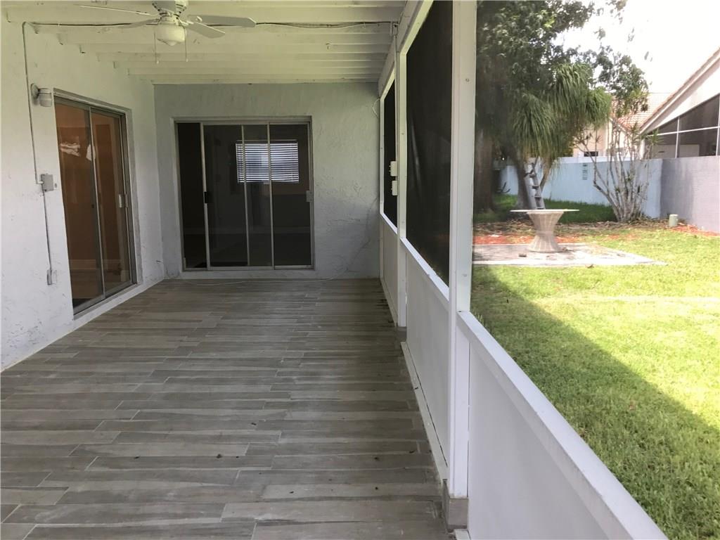 Sandalfoot Cove Sec 07 & - Residential