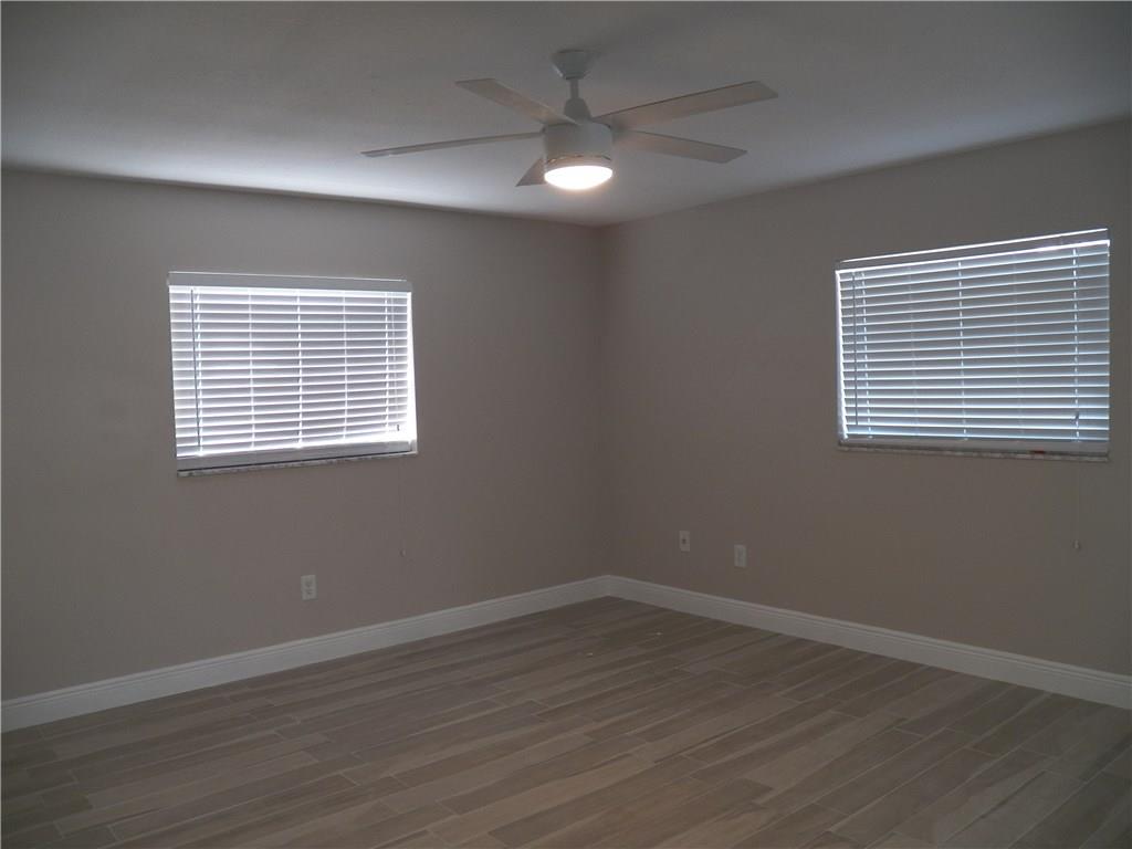 Sandalfoot Cove Sec 07 & - Residential