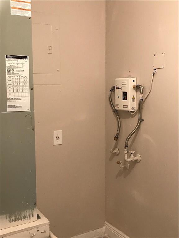 Sandalfoot Cove Sec 07 & - Residential