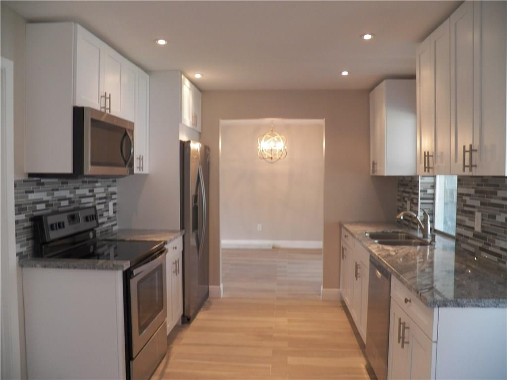 Sandalfoot Cove Sec 07 & - Residential