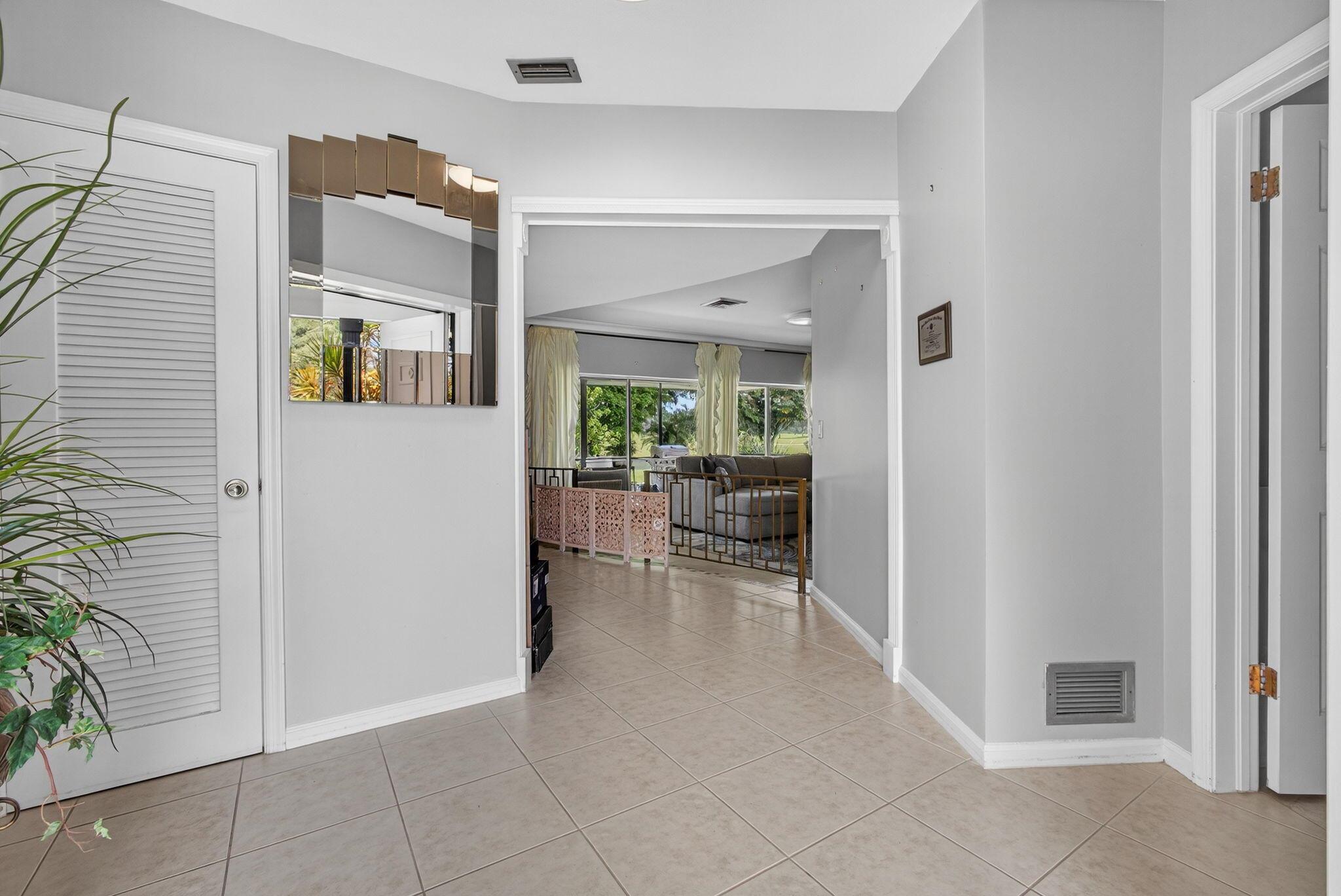 134 Meadowlark Drive