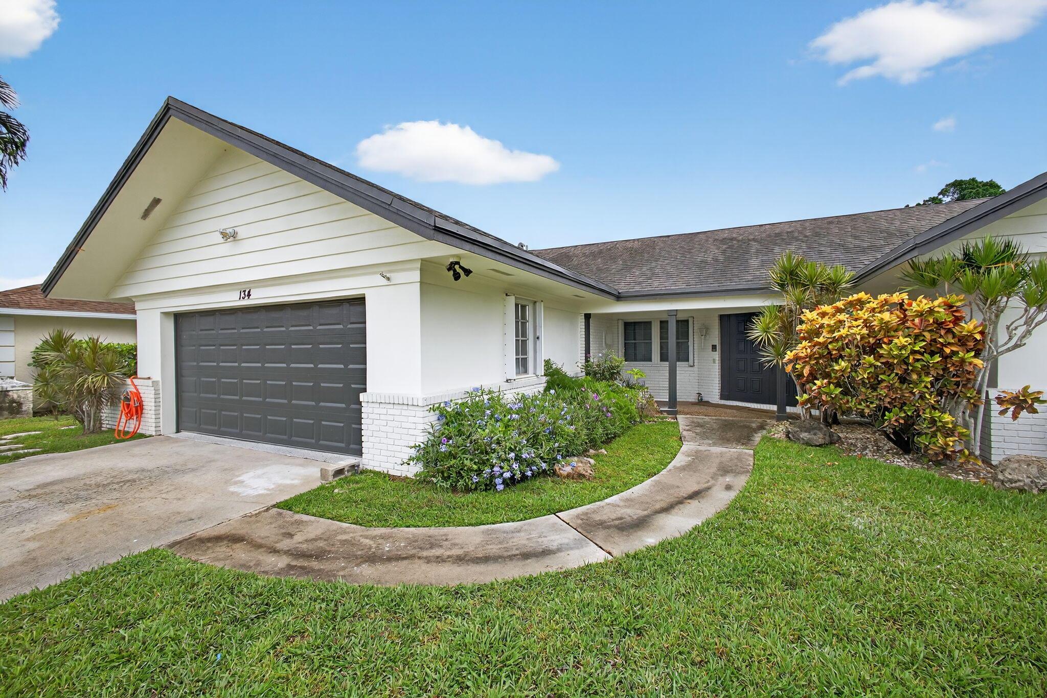 134 Meadowlark Drive