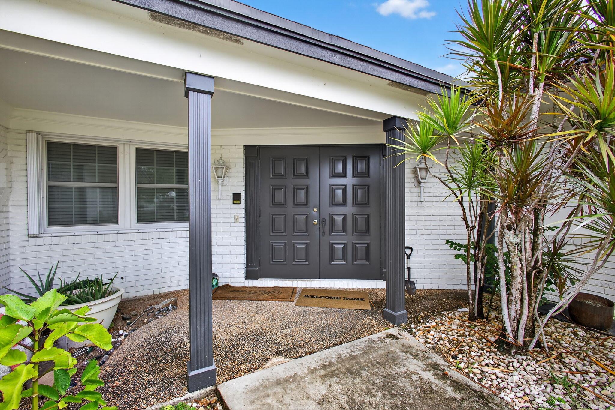 134 Meadowlark Drive