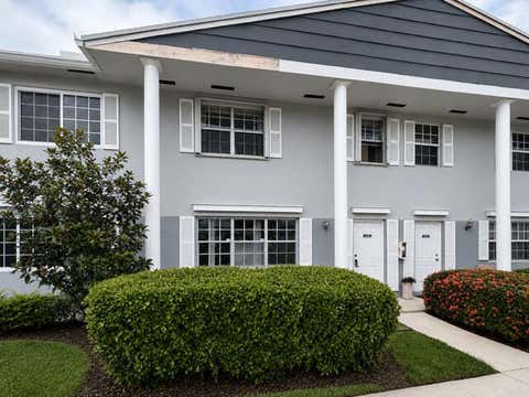 Photo of 1759 SW 81st Lane, Davie, FL 33324 (MLS # B26054541)