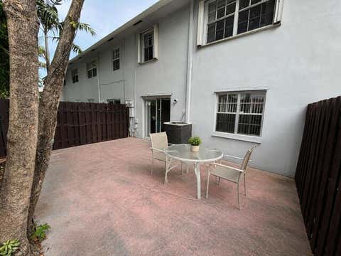 Tiny photo for 1759 SW 81st Lane, Davie, FL 33324 (MLS # B26054541)
