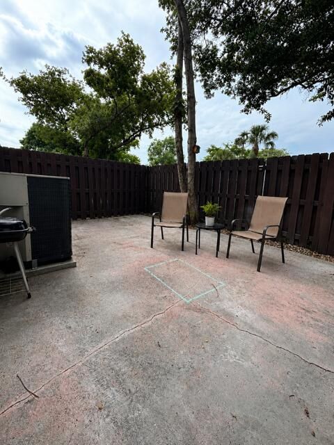 Tiny photo for 1759 SW 81st Lane, Davie, FL 33324 (MLS # B26054541)