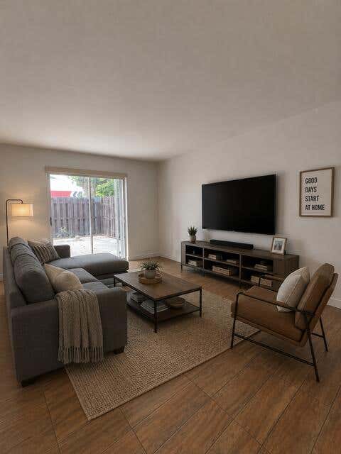 Tiny photo for 1759 SW 81st Lane, Davie, FL 33324 (MLS # B26054541)