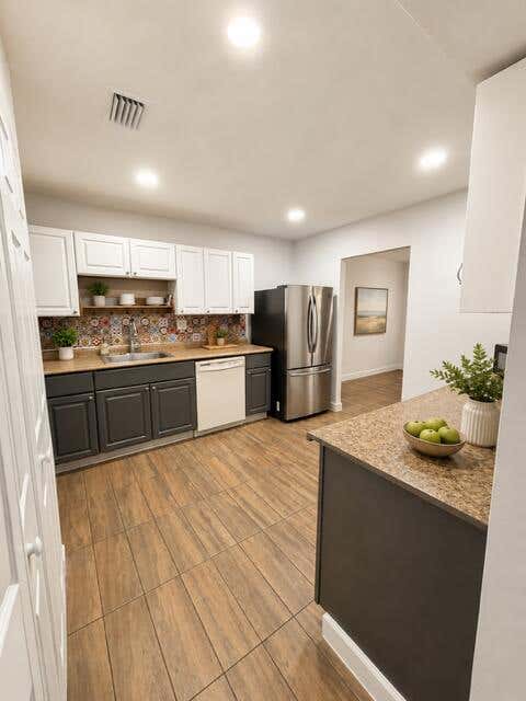 Photo of 1759 SW 81st Lane, Davie, FL 33324 (MLS # B26054541)