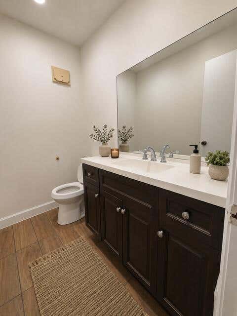 Tiny photo for 1759 SW 81st Lane, Davie, FL 33324 (MLS # B26054541)