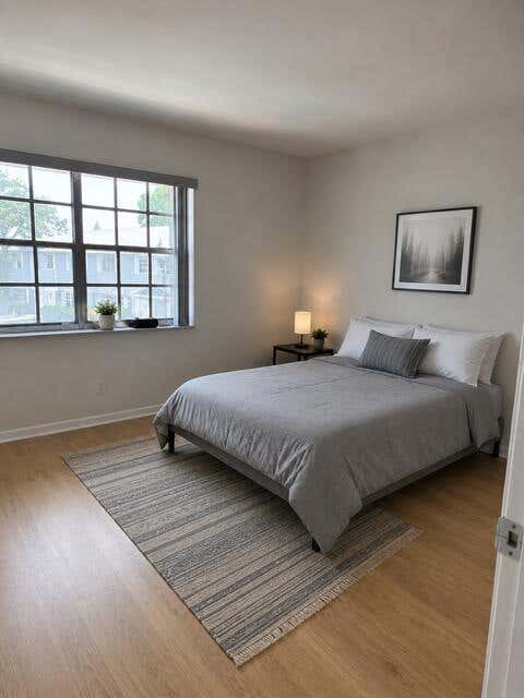 Tiny photo for 1759 SW 81st Lane, Davie, FL 33324 (MLS # B26054541)