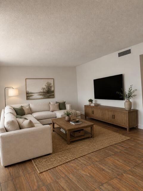 Tiny photo for 1759 SW 81st Lane, Davie, FL 33324 (MLS # B26054541)