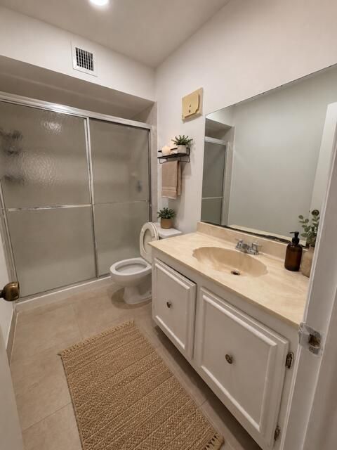Tiny photo for 1759 SW 81st Lane, Davie, FL 33324 (MLS # B26054541)