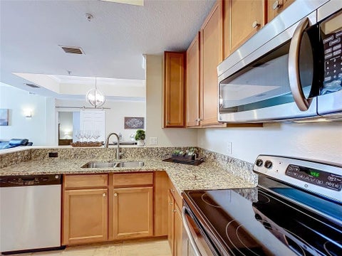 Tiny photo for 4680 Mimosa Place #810, Coconut Creek, FL 33073 (MLS # F10551507)