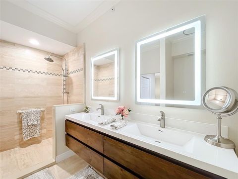 Tiny photo for 4680 Mimosa Place #810, Coconut Creek, FL 33073 (MLS # F10551507)
