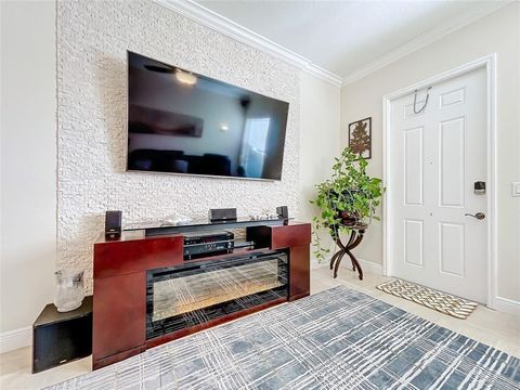 Tiny photo for 4680 Mimosa Place #810, Coconut Creek, FL 33073 (MLS # F10551507)