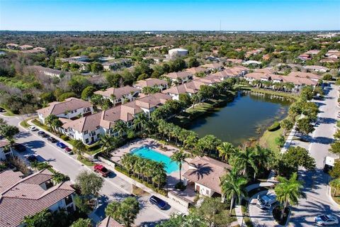 Tiny photo for 4680 Mimosa Place #810, Coconut Creek, FL 33073 (MLS # F10551507)