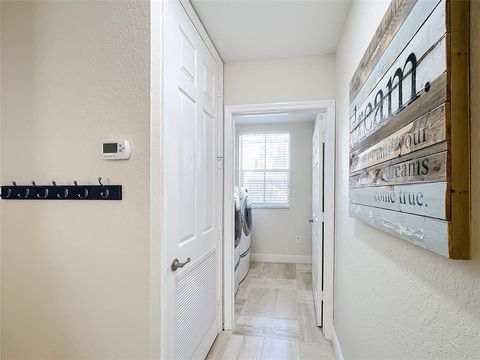 Tiny photo for 4680 Mimosa Place #810, Coconut Creek, FL 33073 (MLS # F10551507)