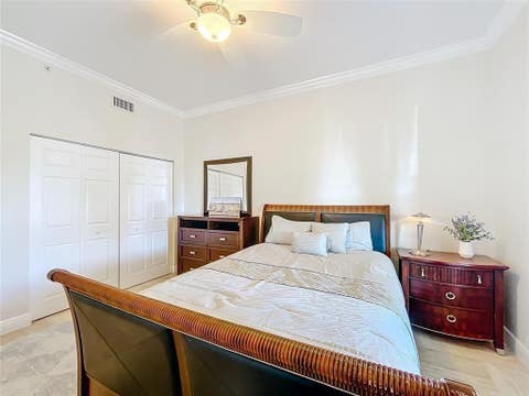 Tiny photo for 4680 Mimosa Place #810, Coconut Creek, FL 33073 (MLS # F10551507)