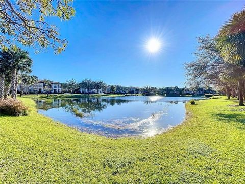Tiny photo for 4680 Mimosa Place #810, Coconut Creek, FL 33073 (MLS # F10551507)