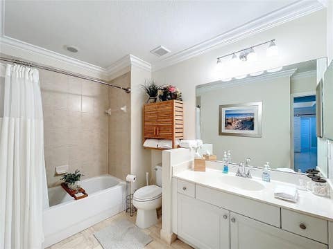 Tiny photo for 4680 Mimosa Place #810, Coconut Creek, FL 33073 (MLS # F10551507)