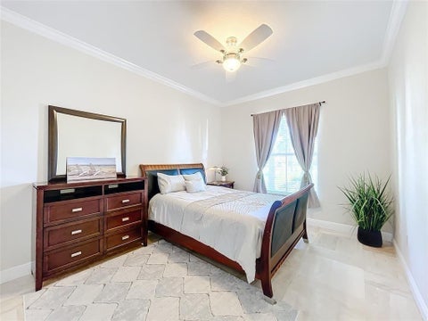 Tiny photo for 4680 Mimosa Place #810, Coconut Creek, FL 33073 (MLS # F10551507)