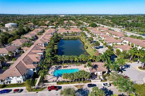 Tiny photo for 4680 Mimosa Place #810, Coconut Creek, FL 33073 (MLS # F10551507)