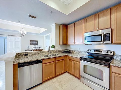 Tiny photo for 4680 Mimosa Place #810, Coconut Creek, FL 33073 (MLS # F10551507)