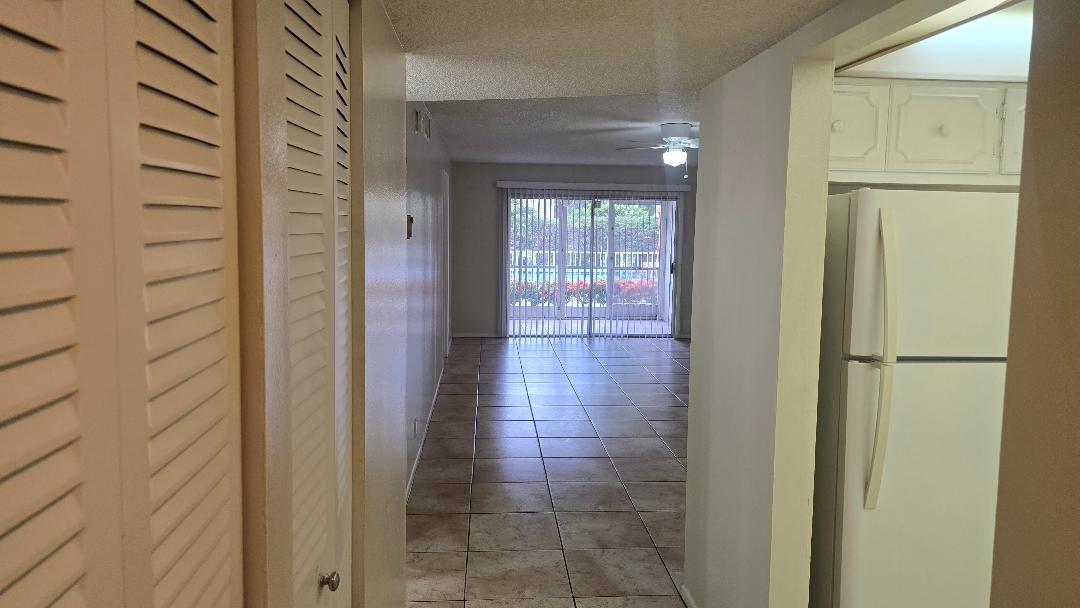 8605 W Sample Rd 103