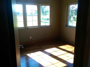 DEER RUN - Residential