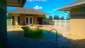 DEER RUN - Residential