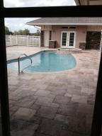 DEER RUN - Residential