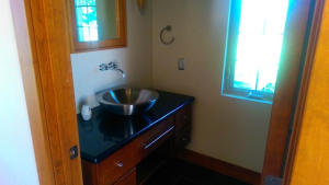 DEER RUN - Residential