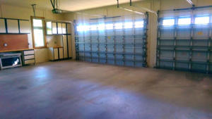 DEER RUN - Residential