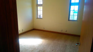 DEER RUN - Residential