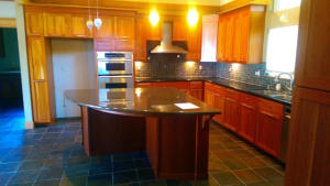 DEER RUN - Residential