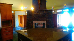 DEER RUN - Residential